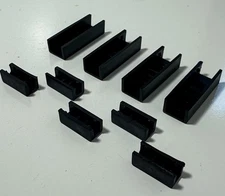 Shift Fork Pad Kit/Tremec/OEM/T56/6 Speed/GM/Ford/Dodge/1386-235-001/1386-PK