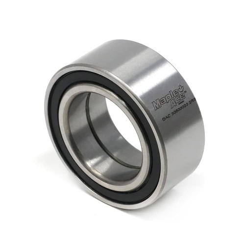91051-HC5-003, 91051-HC5-004 Front Wheel Bearing for Honda TRX - Picture 7 of 7