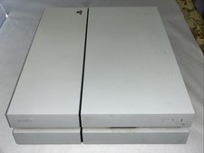 s-l225.jpg