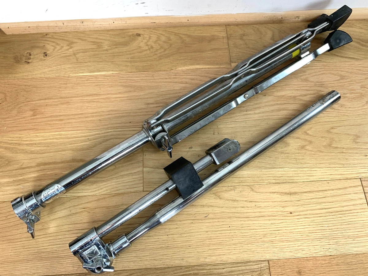 TAMA Tom Vintage Percussion Instruments Parts & Accessories for