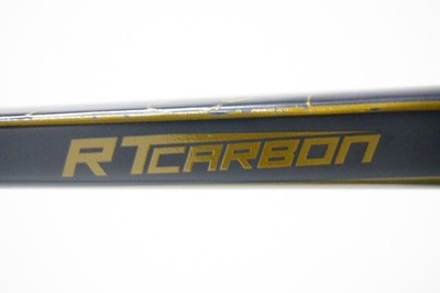 Corratec RT Carbon Frame Set 2019 Road Bike Carbon Size 46 From
