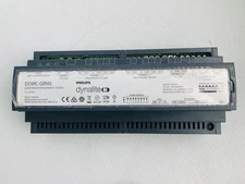 PHILIPS DYNALITE DDMC-GRMS GUEST ROOM MANAGEMENT system