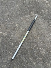 Stihl Hl-km Km90 Km94 Km130 Kombi Combi Tool Attachment Drive Shaft