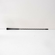 Neu BMW 3 Cabrio E46 Radio Antenne 65206902689 6902689