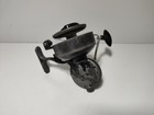 Vintage Beachcomber Model 1 Airex Fishing Reel USA Tackle Lionel Corp Gear Used — photo 2