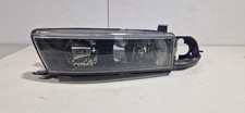 Feu avant (phare) Mitsubishi GALANT