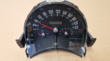 Original VW New Beetle Kombiinstrument Tacho Art.nr.:1C0920840C Bj. 1997-2010