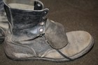 Bild 9 von 21