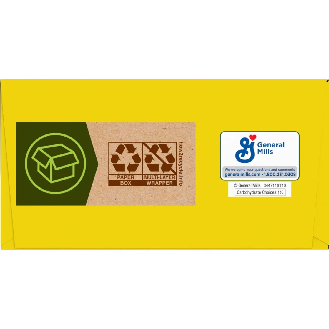 Nature Valley Chewy Granola Bars, Dark Chocolate Peanut Almond, 24 ct