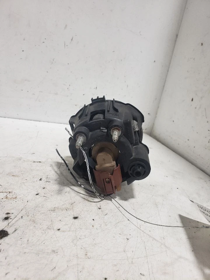 Luz antiniebla de esquina/estacionamiento para pasajeros compatible con 09-13 Forester 721943 Foto 2 de 4