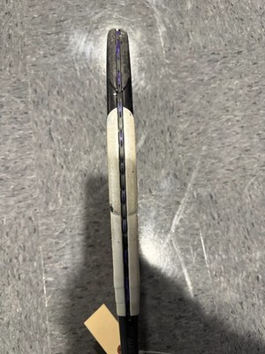 Wilson Hyper Hammer 6.2　ハイパーハンマー Wilson Hyper Hammer 6.2 Tennis Racquet | eBay