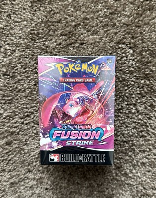 best goddess story booster box Amazon.com: KUPAIDE Booster Box - Goddess Story Waifu Card
