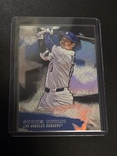2026 Topps Series 1 Shohei Ohtani Stars Of MLB #SMLB-9 Dodgers