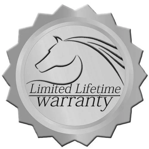 Stainless Steel Intermediate pipe fits: 05-15 Toyota Tacoma 4.0L 140" Wheelbase - Image 2 of 4