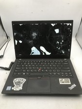 LENOVO THINKPAD T490 - FOR PARTS/REPAIR - INT...