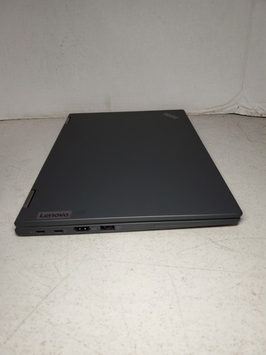 Lenovo ThinkPad X13 Yoga Gen 2 Corei7-1165G7 16GB RAM 256GB SSD Win11 READ! #69 - Imagen 7 de 9