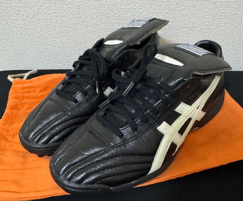 Asics injector 2002TF