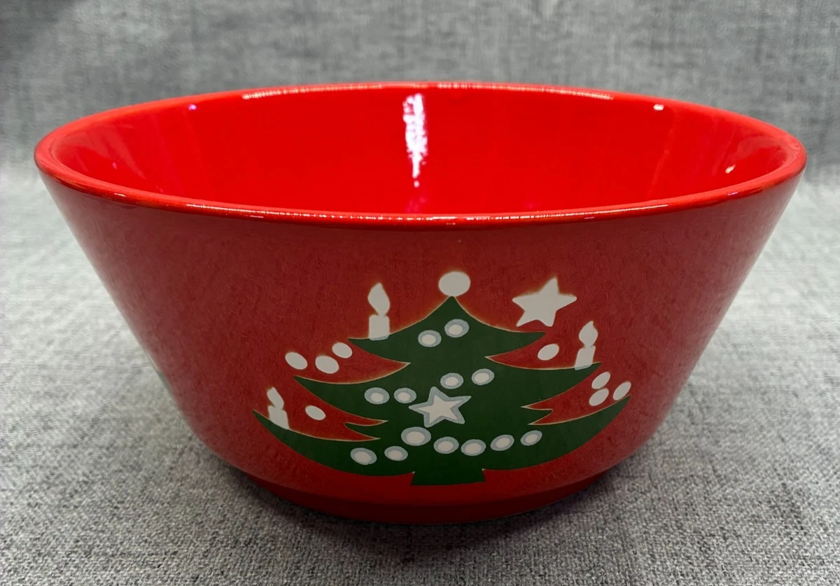 waechtersbach bowl products for sale | eBay