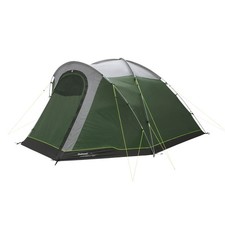 Outwell Cloud 5 Tent, 5-Person