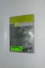 SolidWorks Personal Edition 2005   Mechanical Design Software   NO KEY   CD Only
