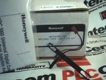 HONEYWELL 30754949-501 / 30754949501 (NEW IN BOX)