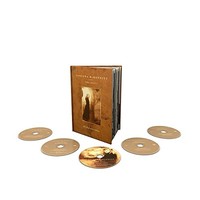 Loreena Mckennitt - Visit - Cd - G72Z