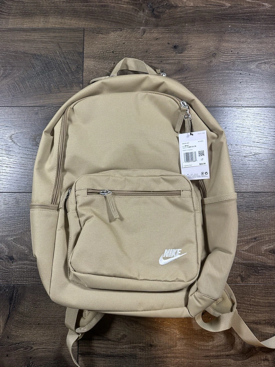 nike eugene backpack products for sale | eBay
