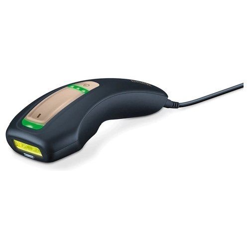 Depilatore donna Epilatore Beurer BEAUTY Pureskinpro Ipl 5800 00057500