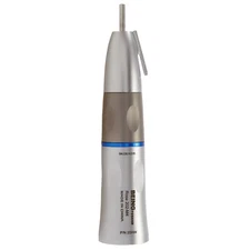 BEING Dental Surgical Handpiece 1:1 Straight Nose Cone External Spray KaVo S11C