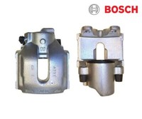 Bremssattel Bosch 0986473262 FüR Bmw 5Er 5Er Touring X5 7Er
