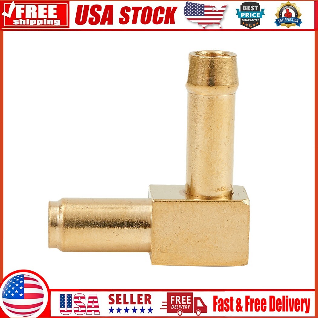 Carburetor Fuel Inlet Fitting Fuel Inlet, For KeihinCVK34,CV40,CVK44