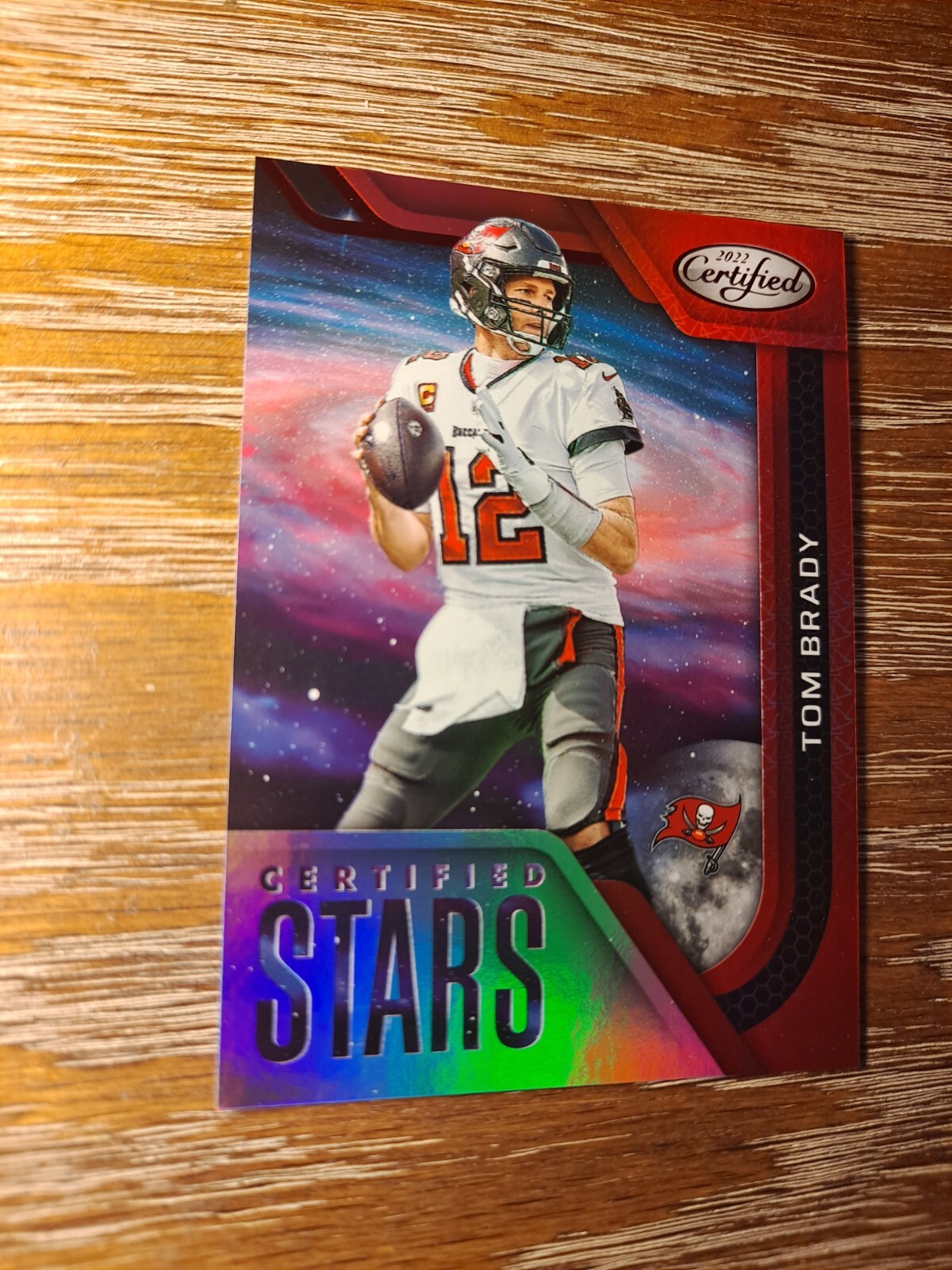 Picture 4 of 14
