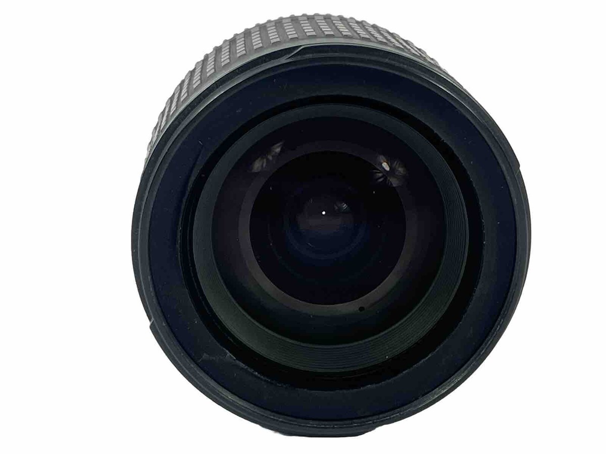 ニコン Nikon AF-S 18-135mm F3.5-5.6G IF Nikon ニコン Nikon AF-S 18 