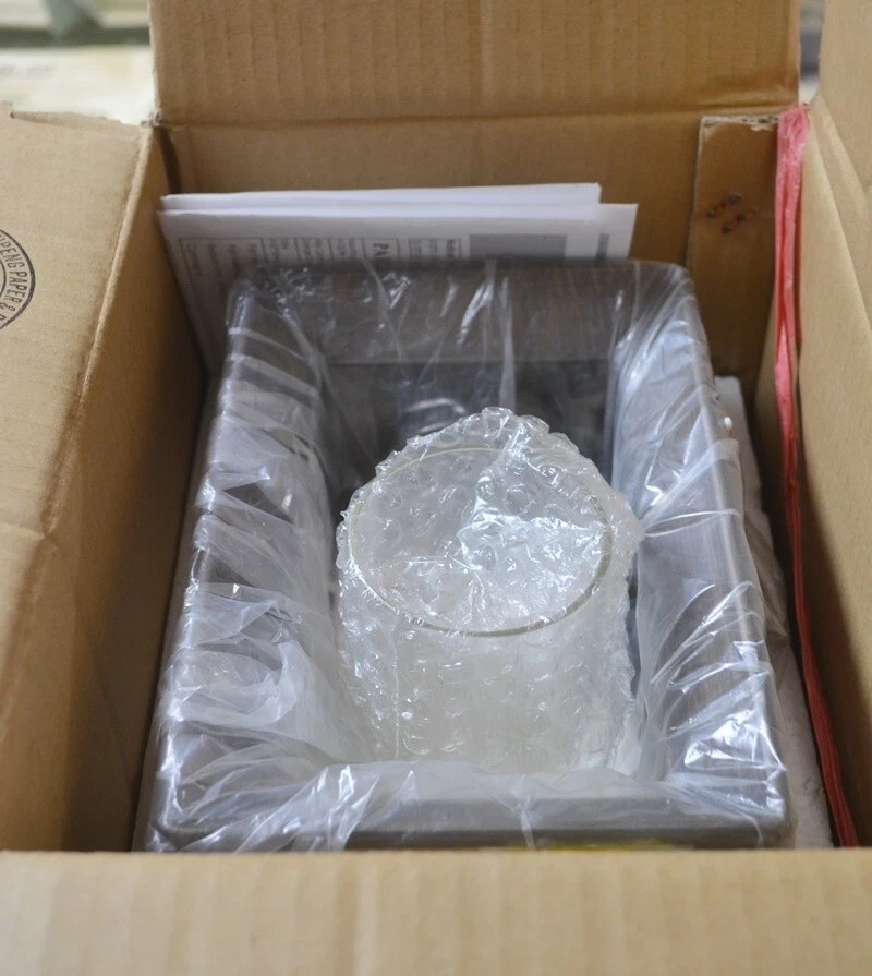 Aplique de pared Golden Lighting Smyth 2073-1WGMT, Foto 2 de 4