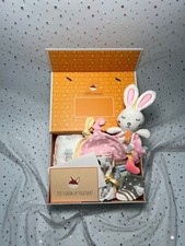 Newborn Baby Gift Box  Gift Ideas  Gift Sets  For Baby Shower