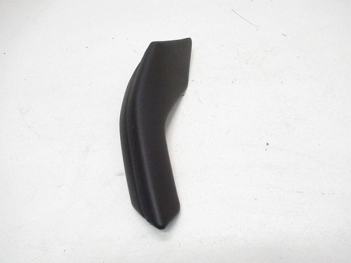 2019-2023 CHEVROLET BLAZER FRONT CENTER CONSOLE RIGHT SIDE COVER TRIM OEM - Picture 3 of 6