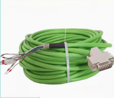 1PC NEW FOR Encoder signal feedback cable connection line SEW 13617648-03 3M