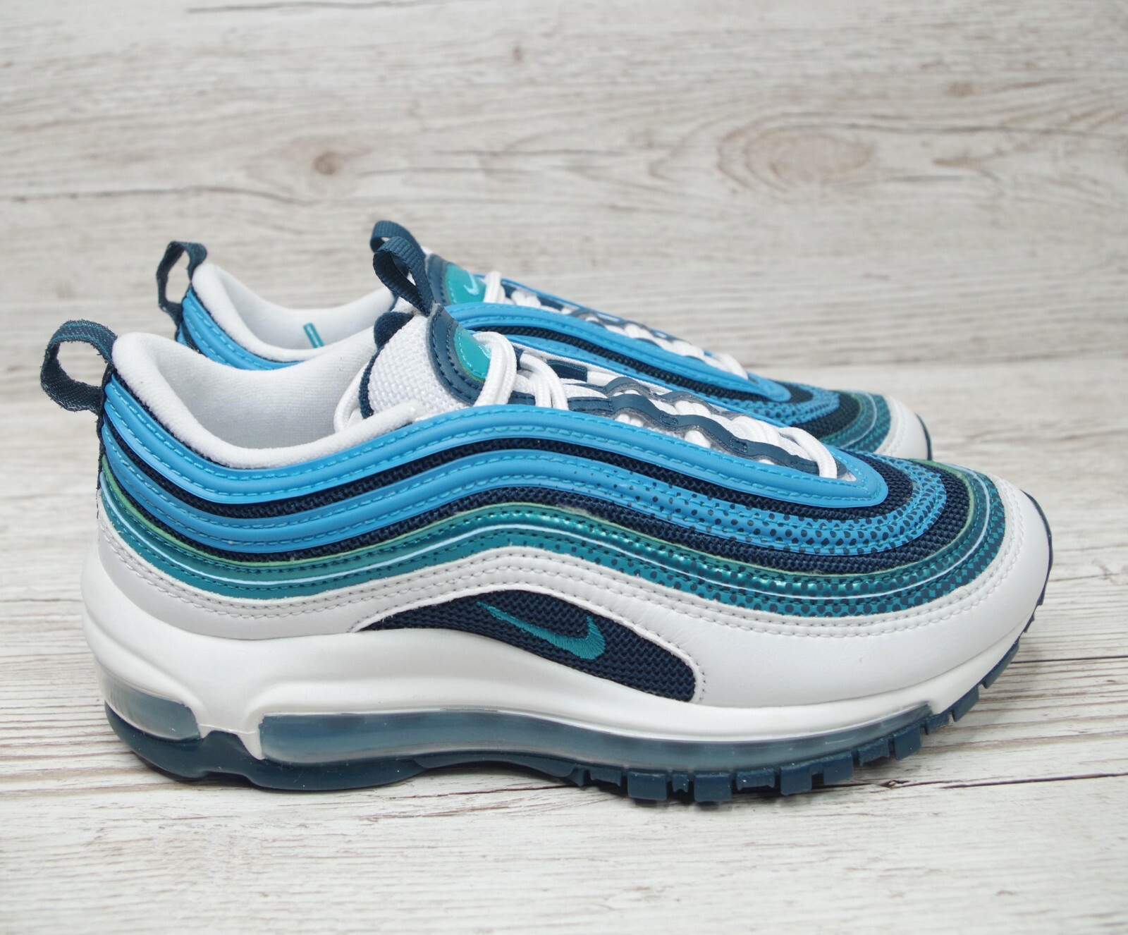 nike air max 35.5
