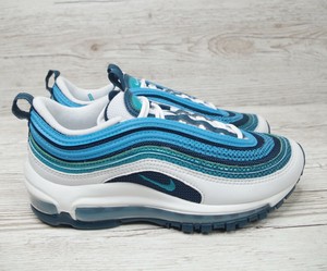 {keywor d} air max verde acqua