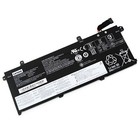 Original Akku L18M4P74 L18L3P73 L18M3P73 für Lenovo ThinkPad T490 T495 P43S