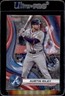 2024 Bowman's Best #6 Austin Riley Atlanta Braves - BK1