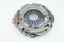 Disque d'embrayage Chevrolet CRUZE