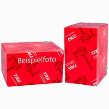 2x TRW Querlenkerlager Vorne für AUDI 80 B2 B3 B4 90 VW PASSAT B1 SANTANA