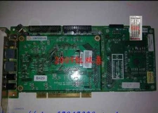 canopus DVStorm rt 2Pro(W) via DHL or Fedex fast shipping