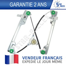 Lève vitre Nissan PRIMERA
