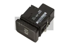 PARKING BRAKE ACTUATOR SWITCH MAXGEAR 50-0172 FOR VW 3C0 927 225A 3C0 927