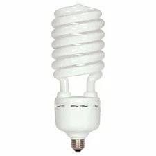 Satco S7376 105T5/41