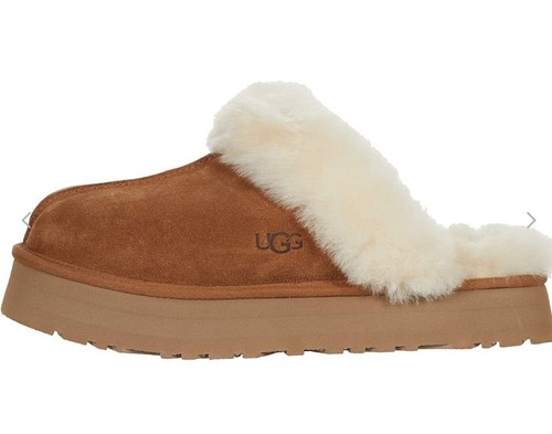 womens ugg slippers