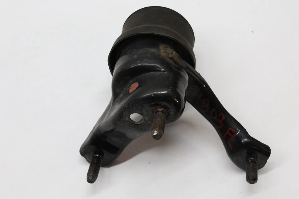 Toyota Sienna 2015 montaje motor delantero izquierdo OEM 11 12 13 14 15 Foto 3 de 4