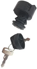 IGNITION KEY SWITCH FITS POLARIS TRAIL BOSS 325 SE 2000 2001 ATV NEW